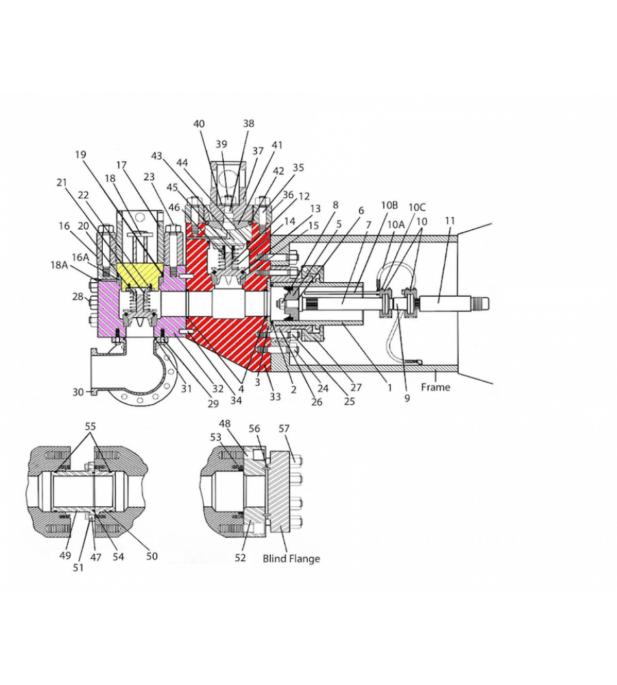 visual-image