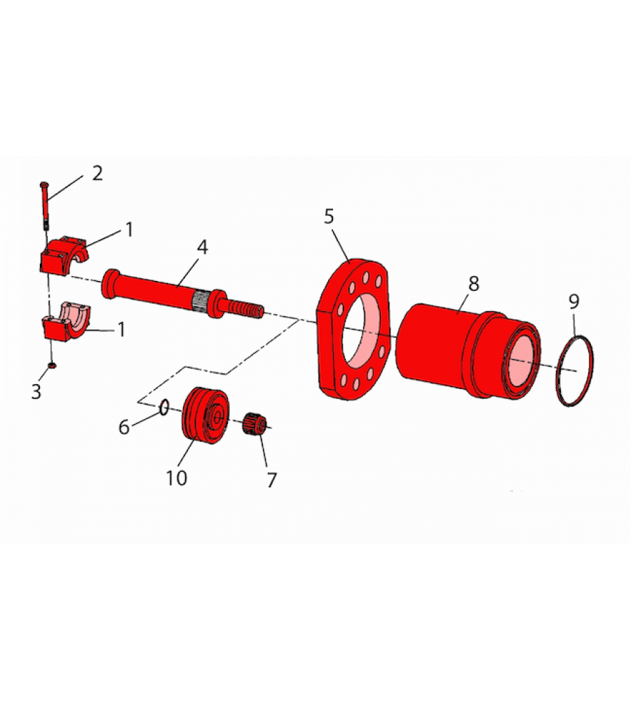 visual-image