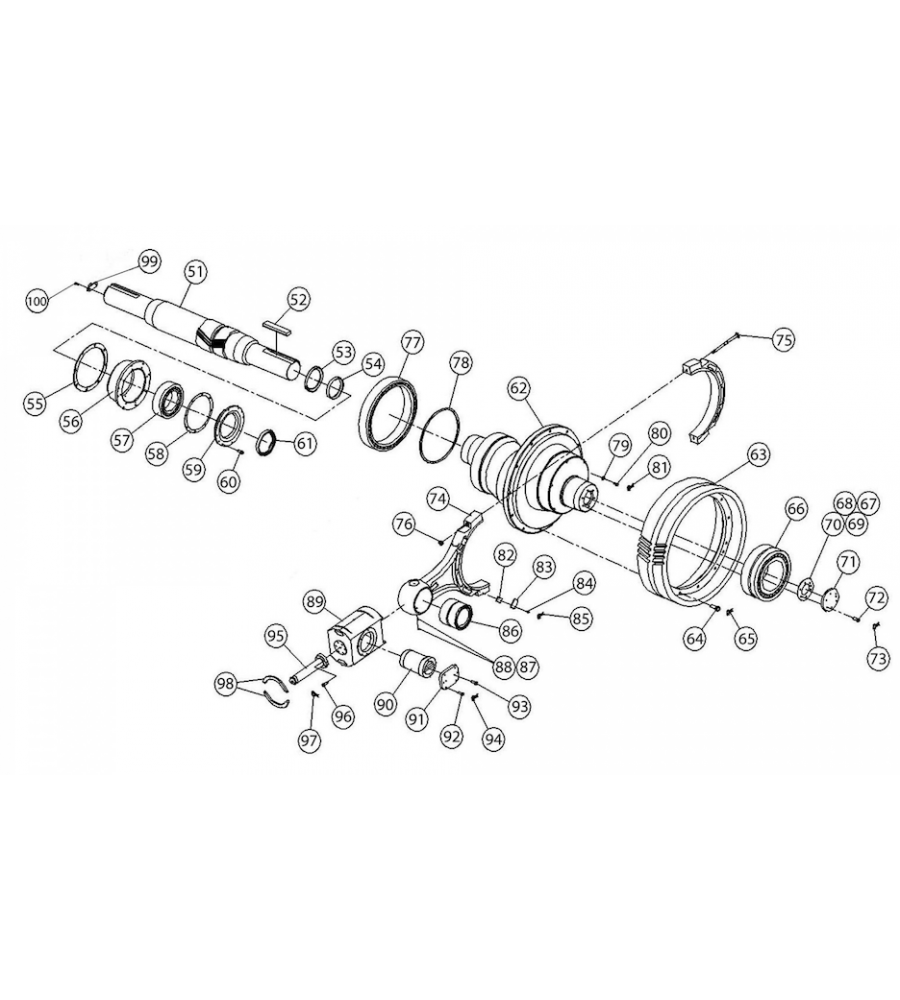 visual-image