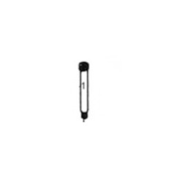item#4 BJ Style BTS Tubing Tong Case Shoulder Bolt item#4 BJ Style BTS Tubing Tong Case Shoulder Bolt