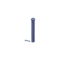 19-106 Woolley Style Insert Retainer Pin for Type B Slip