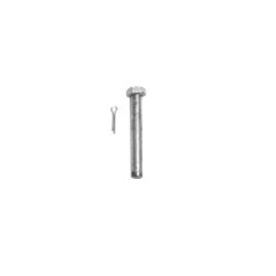 19-103 Woolley Style Handle Pin for Type B Slip 19-103 Woolley Style Handle Pin for Type B Slip