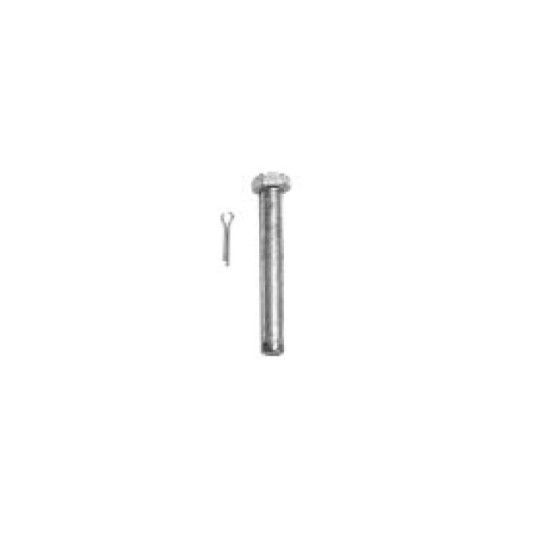 19-103 Woolley Style Handle Pin for Type B Slip image