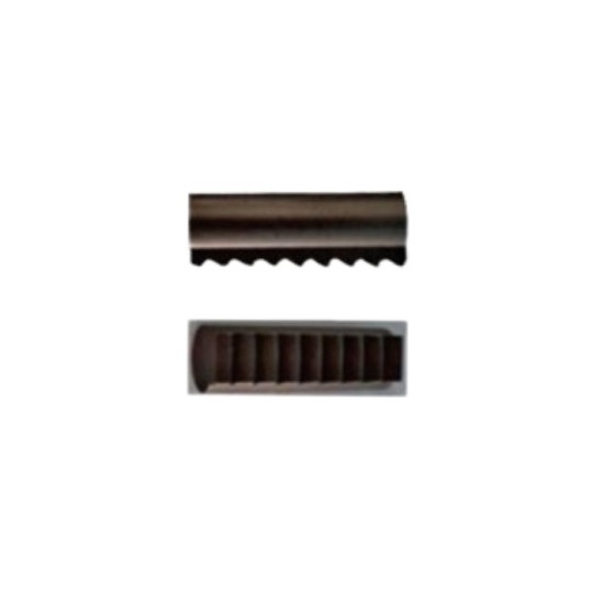 Showing image for 6278238 Set, Guiberson Style T-60 Insert, 2-7/8 6278238 Set, Guiberson Style T-60 Insert, 2-7/8