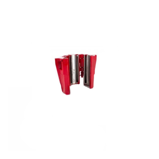 Showing image for 62462 Guiberson Style T-60 Slip Body, 3-1/2 62462 Guiberson Style T-60 Slip Body, 3-1/2