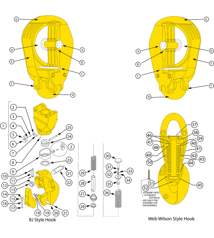 visual-image