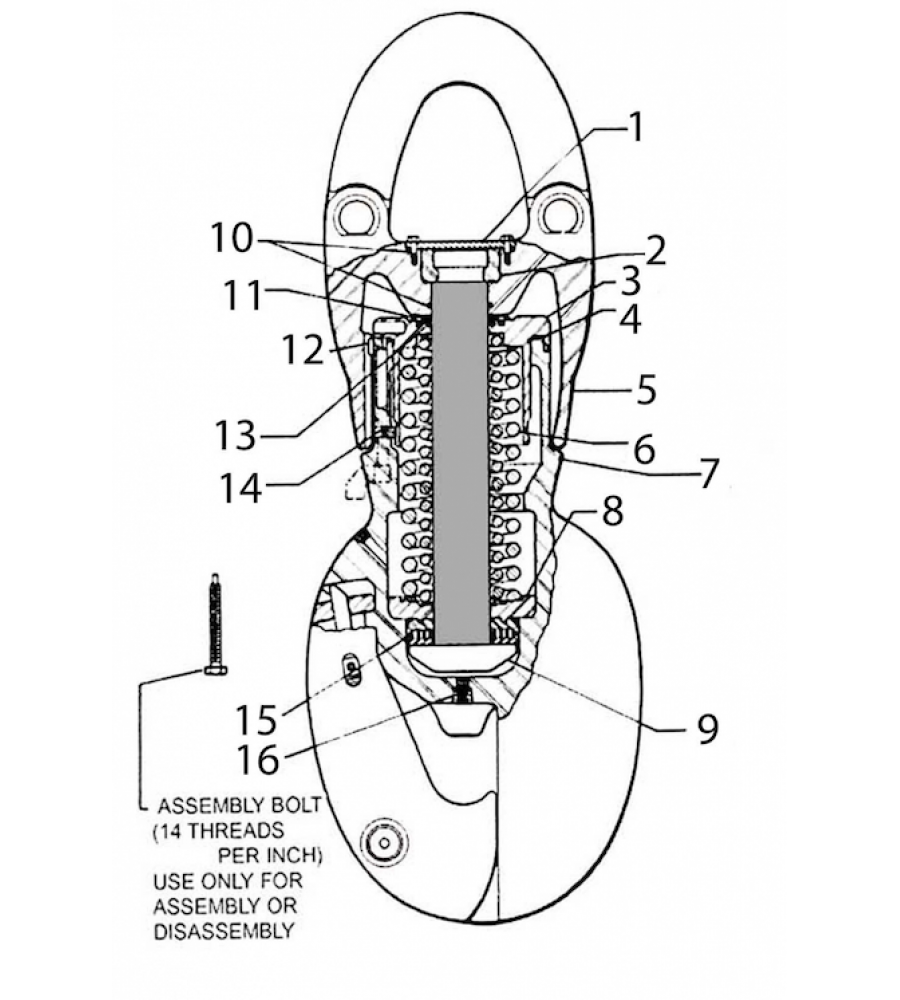 visual-image