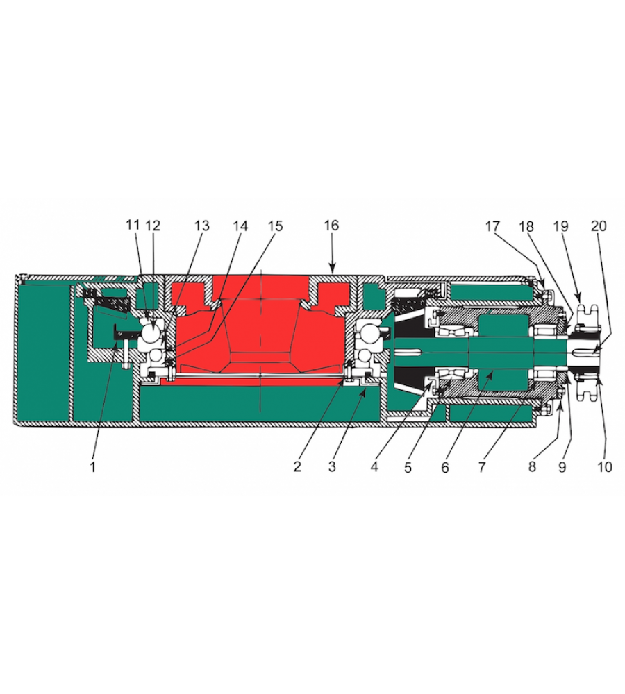 visual-image