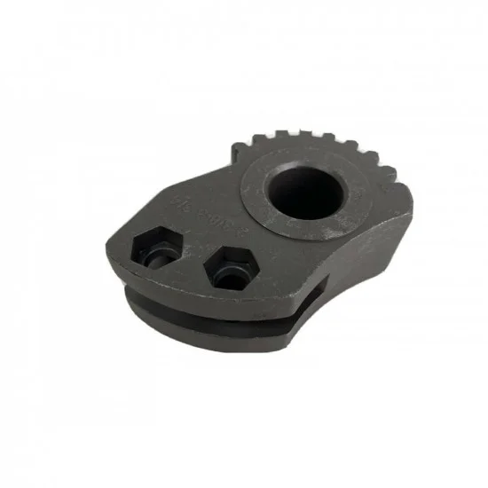 4F0212 - Válvula de Escape Caterpillar® - REFACCIONES
