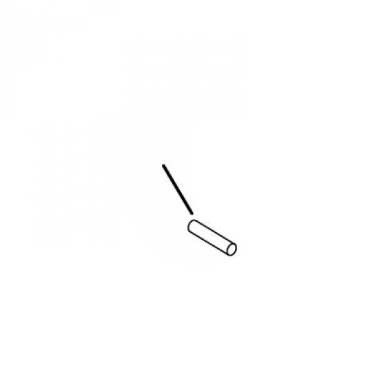 Showing image for 939667-52 BJ Style RS Power Tong Die Retainer Pin 939667-52 BJ Style RS Power Tong Die Retainer Pin image