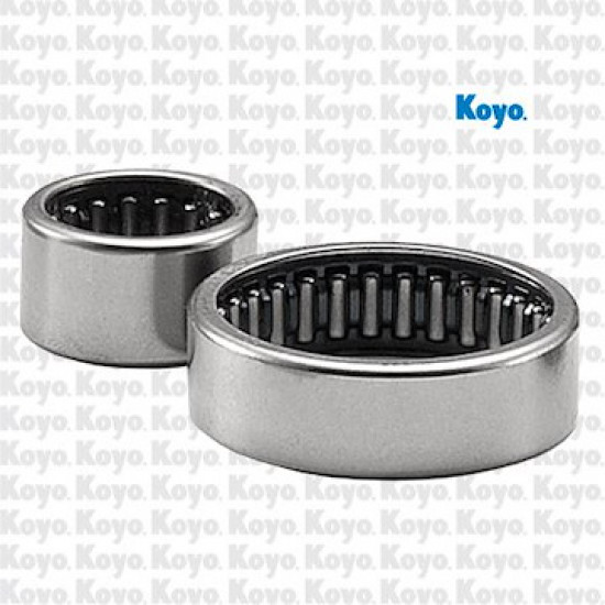 Showing image for 979054-304 BJ Style RS Power Tong Sliding Gear Shaft Lower Bearing 979054-304 BJ Style RS Power Tong Sliding Gear Shaft Lower Bearing BJ Style RS Tubing Tong image