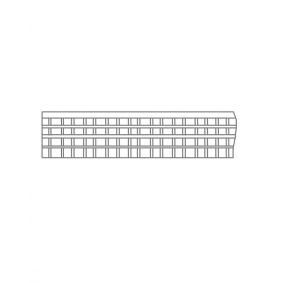 Showing image for 92080 Tong Die, 9/16 92080 Tong Die, 9/16