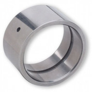 item#57 BJ Style RS Tubing Tong Outer Idler Sprocket Bearing