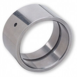 item#54 BJ Style CTSX Tubing Tong Outer Idler Sprocket Bearing item#54 BJ Style CTSX Tubing Tong Outer Idler Sprocket Bearing
