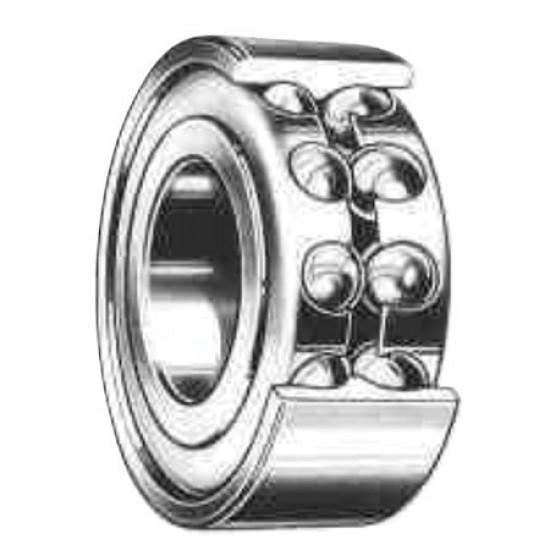 Showing image for 979102-5304 BJ Style RS Power Tong Drive Shaft Lower Bearing 979102-5304 BJ Style RS Power Tong Drive Shaft Lower Bearing BJ Style RS Tubing Tong image