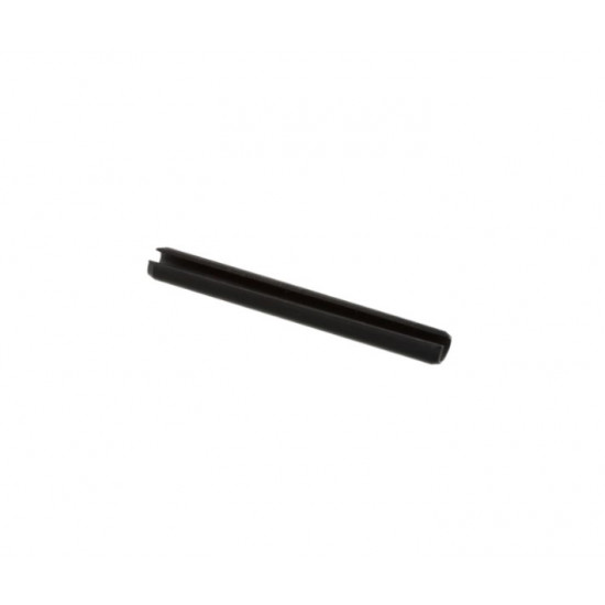 Showing image for 943981-1006 BJ Style RS Power Tong Retaining Pin for Lever Pin 943981-1006 BJ Style RS Power Tong Retaining Pin for Lever Pin image