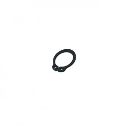 941145-78 BJ Style RS Power Tong Bevel Gear Shaft Upper Bearing Snap Ring 941145-78 BJ Style RS Power Tong Bevel Gear Shaft Upper Bearing Snap Ring