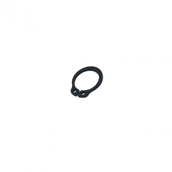 Showing image for 941145-78 BJ Style RS Power Tong Bevel Gear Shaft Upper Bearing Snap Ring 941145-78 BJ Style RS Power Tong Bevel Gear Shaft Upper Bearing Snap Ring image