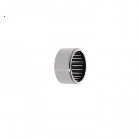 Showing image for 942390-52 BJ Style RS Power Tong Bevel Gear Shaft Lower Bearing Outer Race 942390-52 BJ Style RS Power Tong Bevel Gear Shaft Lower Bearing Outer Race BJ Style RS Tubing Tong image