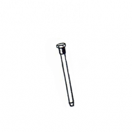 23115 BJ Style YT Elevator Slip Bolt