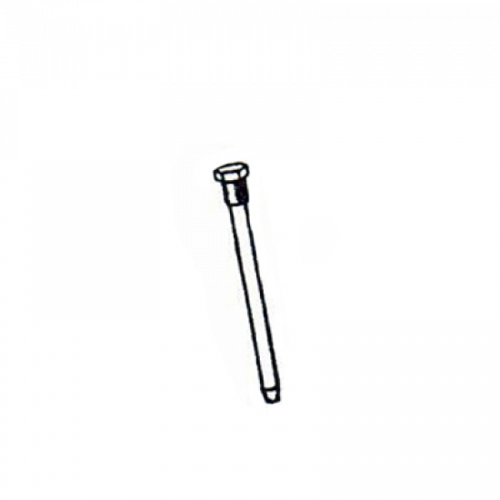 23115 BJ Style YT Elevator Slip Bolt BJ Style Model 