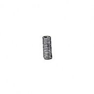 item#34 Type YT 75 ton (Range 2-1/4" - 2-3/4") BJ Style Slip Spring