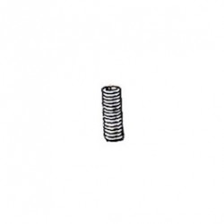 item#34 Type YT 75 ton (Range 2-1/4" - 2-3/4") BJ Style Slip Spring
