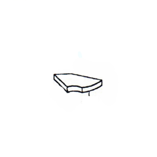 item#20 Type HYT 150 ton (Range 2-3/8