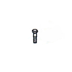 item#21 Type HYT 150 ton (Range 2-3/8" - 3-1/2") BJ Style Guide Plate Screw item#21 Type HYT 150 ton (Range 2-3/8" - 3-1/2") BJ Style Guide Plate Screw