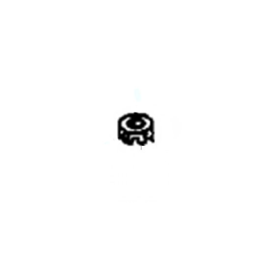 item#12 Type RG 150 ton (Range 2-3/8