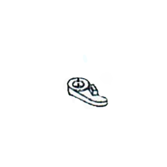 item#9 Type RG 150 ton (Range 2-3/8