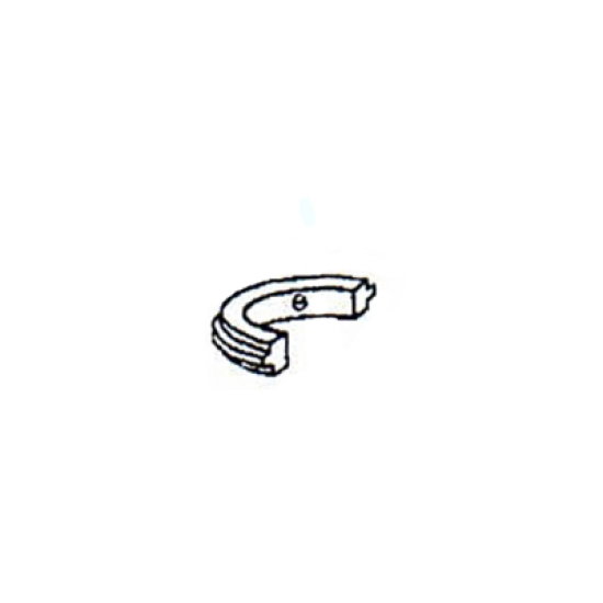 item#35 Type YC 75 ton (Range 3-1/2