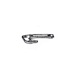 item#0 Type YT 75 ton (Range 2-1/4" - 2-3/4") BJ Style 1" (1.315") YT Setting Ring item#0 Type YT 75 ton (Range 2-1/4" - 2-3/4") BJ Style 1" (1.315") YT Setting Ring