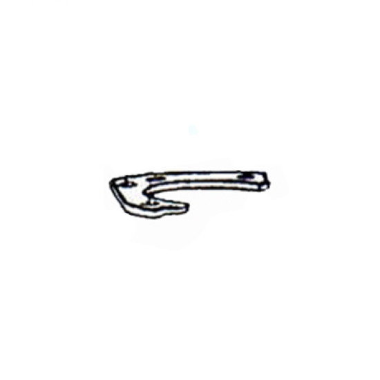 item#0 Type YT 75 ton (Range 2-1/4