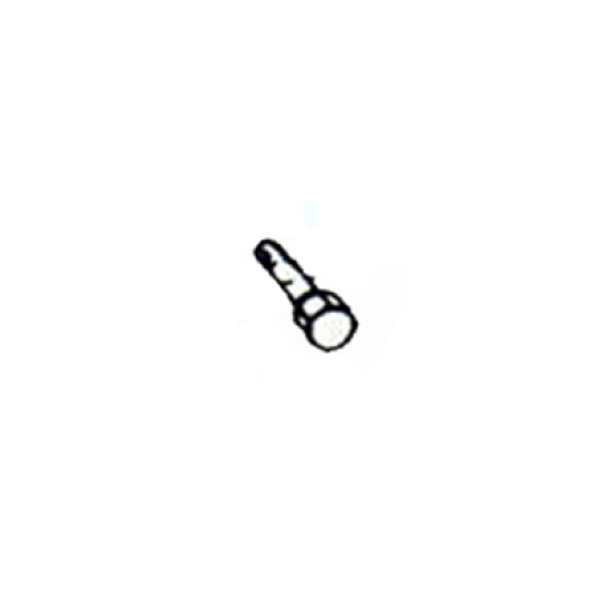 item#15 Type YT 75 ton (Range 2-1/4