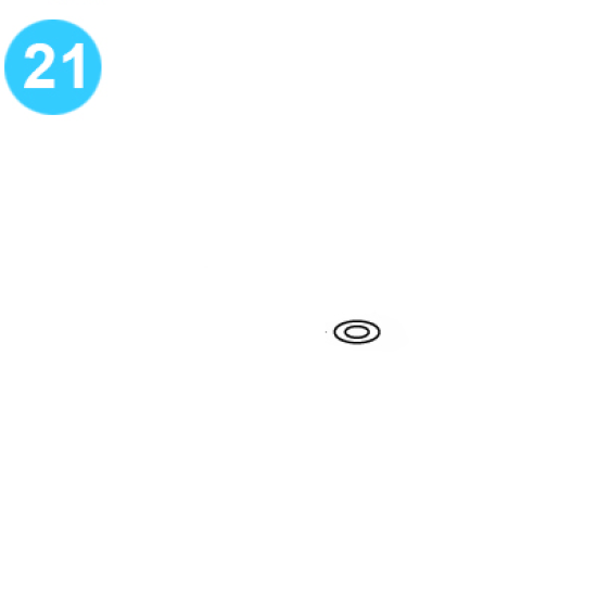 item#21 Type HYC 200 ton (Range 3-1/2