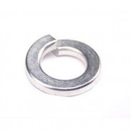11-196 Lock Washer 3/8"