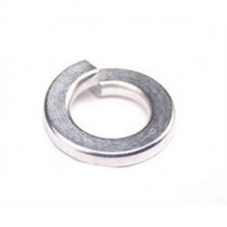 item#66 Foster Style Transmission Assembly 5893R Lockwasher. 3/8" item#66 Foster Style Transmission Assembly 5893R Lockwasher. 3/8"
