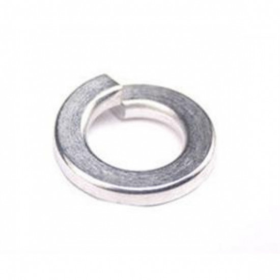 Showing image for 11-196 Lock Washer 3/8 11-196 Lock Washer 3/8