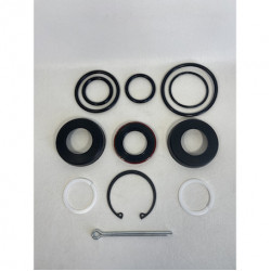 123-20 / L520 A Repair Kit 123-20 / L520 A Repair Kit