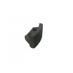50-48-1 Foster Style Regular Tong Die, 2-3/8" to 3-1/2" 50-48-1 Foster Style Regular Tong Die, 2-3/8" to 3-1/2"