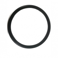 58-47-1 Foster Style 58-93R Power Tong Main Oil Seal