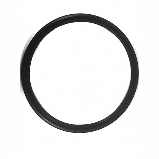 Showing image for 58-47-1 Foster Style 58-93R Power Tong Main Oil Seal 58-47-1 Foster Style 58-93R Power Tong Main Oil Seal image