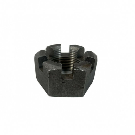 Showing image for 11-1076 / L514 Nut 1-1/2 11-1076 / L514 Nut 1-1/2