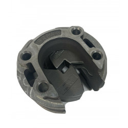 item#170 BJ Style Mark IV Jaw Assembly Inner Ring Assembly, 5/8" to 7/8" Rod item#170 BJ Style Mark IV Jaw Assembly Inner Ring Assembly, 5/8" to 7/8" Rod