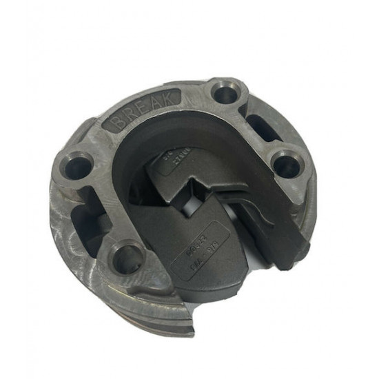 item#170 BJ Style Mark IV Jaw Assembly Inner Ring Assembly, 5/8