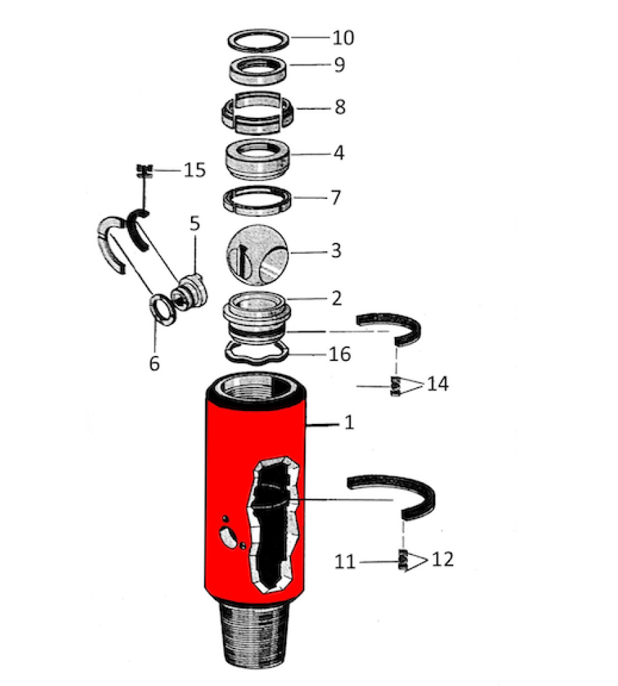 visual-image