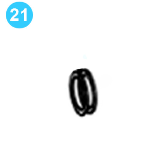Showing image for item#21 7-1/16 item#21 7-1/16