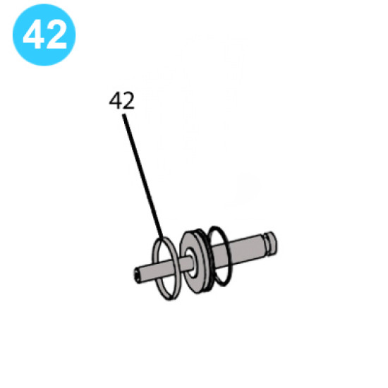 Showing image for item#42 11 item#42 11