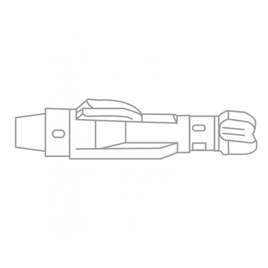 Showing image for Medium-Hard Hughes Christense Style Medium-Hard Hughes Christense Style